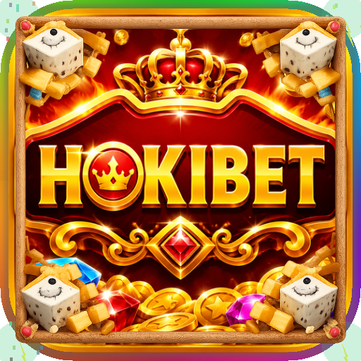 hokibet — galeri pratinjau - APK Resmi