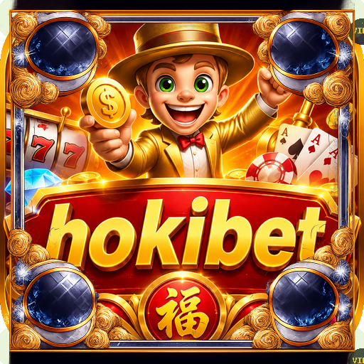 hokibet — galeri pratinjau Resmi APK