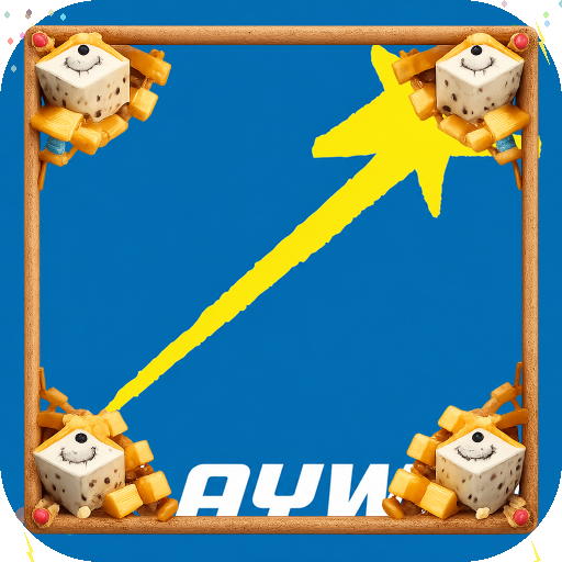 playwin — mitra unggulan